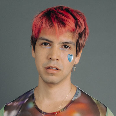 Julio Torres