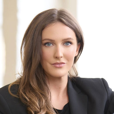 Jessamine Burgum