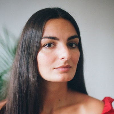 Paula González-Nasser