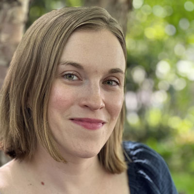 Kelsey Koenig