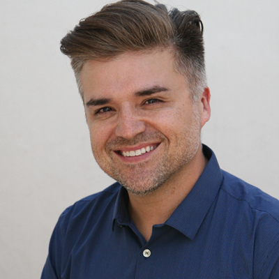 Julian Franco
