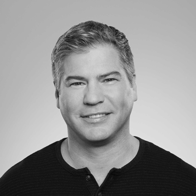 Jerry Daniello