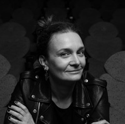 Urszula Śniegowska