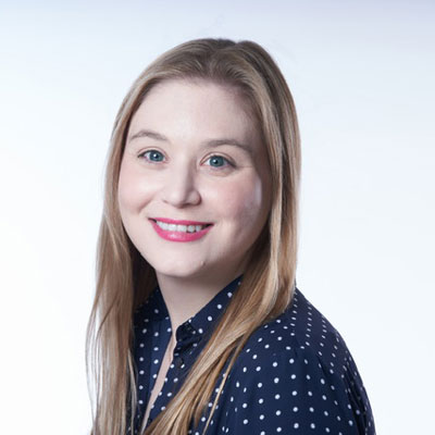 Jennifer Maas