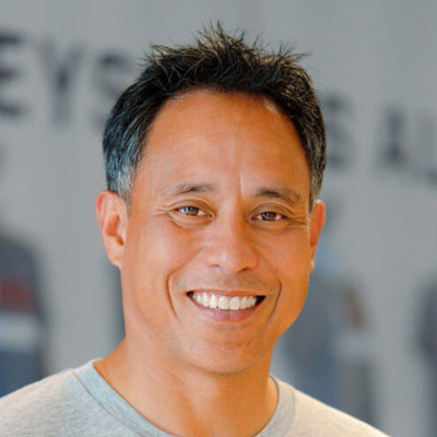 Art delaCruz