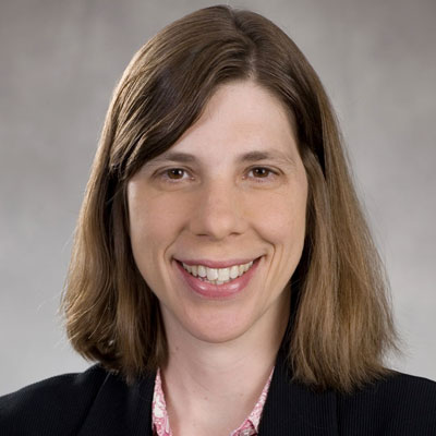 Cynthia Littleton